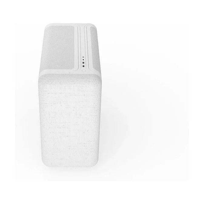 HYTE X50 Air — image 6