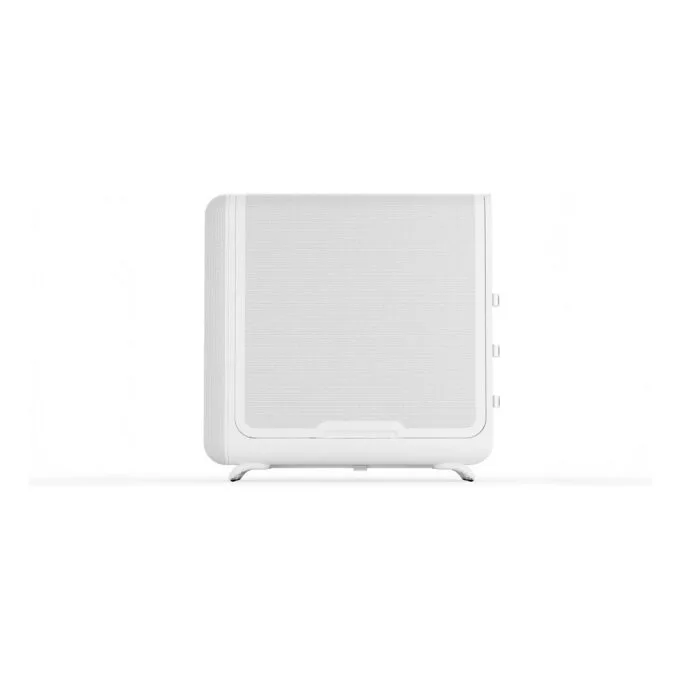 HYTE X50 Air — image 10