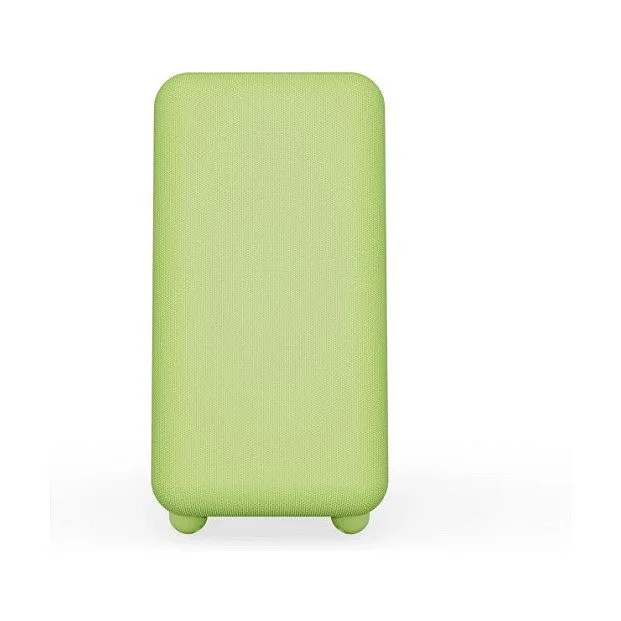 HYTE X50 - Mid Tower - E-ATX - Side Panel with Window tempered Glass — image 5