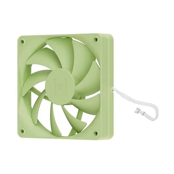 HYTE FAN- -FA12-MM-4 computer cooling system — image 3