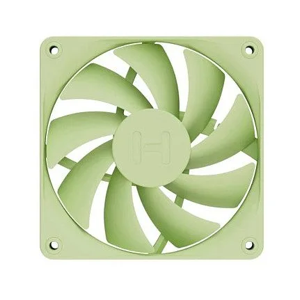 HYTE FAN- -FA12-MM-4 computer cooling system — image 4