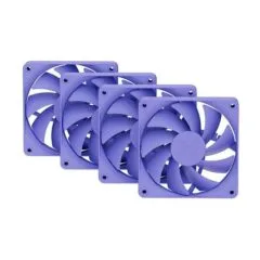 HYTE FAN- -FA12-TM-4 computer cooling system