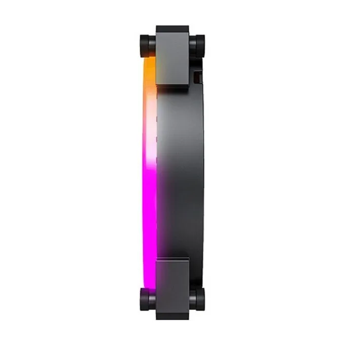 Montech AX140 PWM — image 3