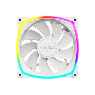 Montech RX120 PWM — image 1