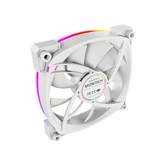 Montech RX120 PWM — image 4