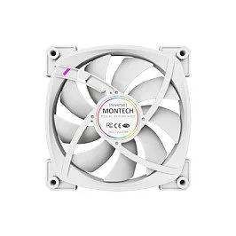 Montech RX120 PWM — image 5