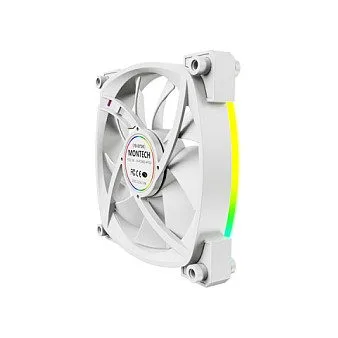 Montech RX120 PWM — image 6
