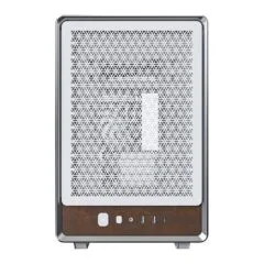 Montech Heritage PRO
