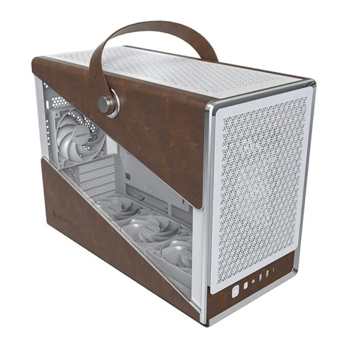 Montech Heritage PRO — image 3