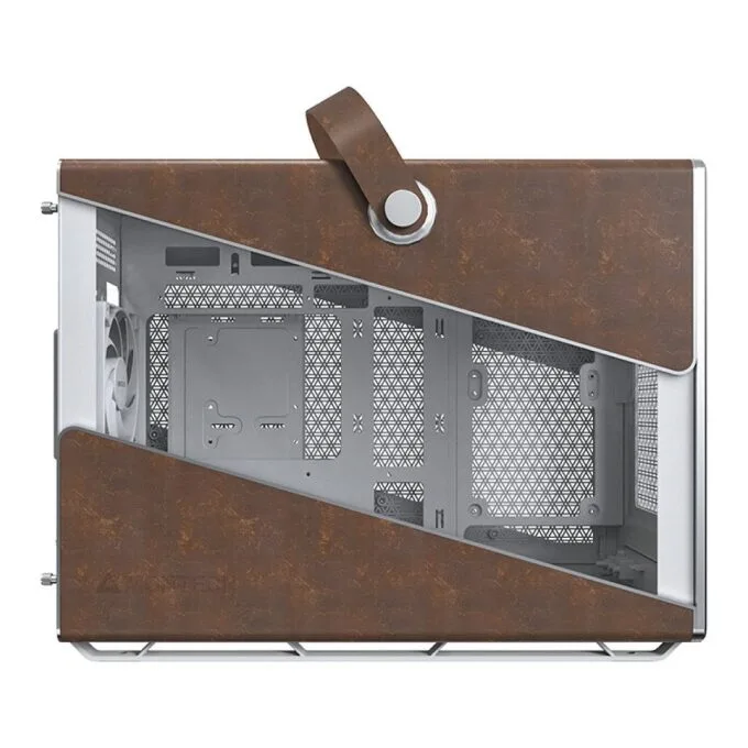Montech Heritage PRO — image 4