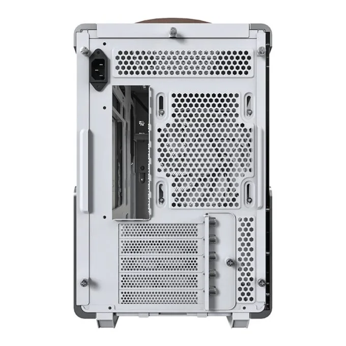 Montech Heritage PRO — image 5