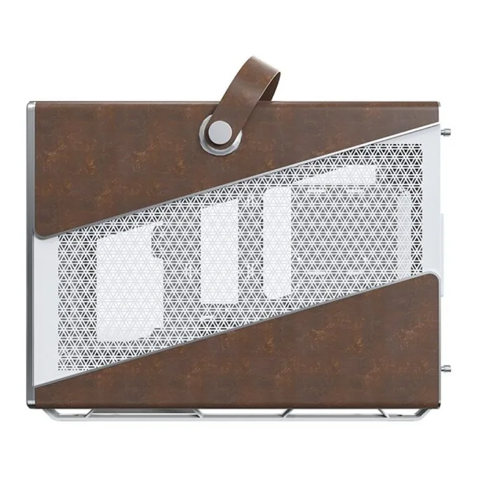 Montech Heritage PRO — image 6