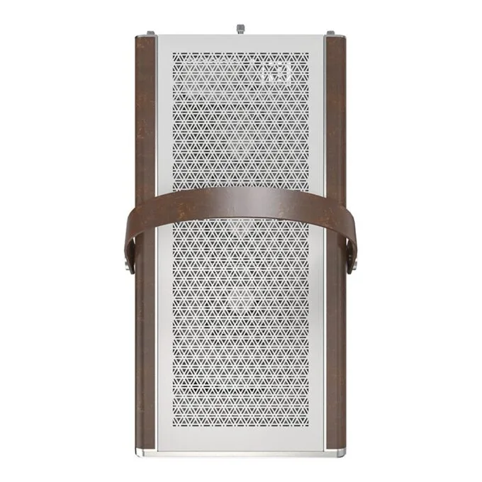 Montech Heritage PRO — image 7