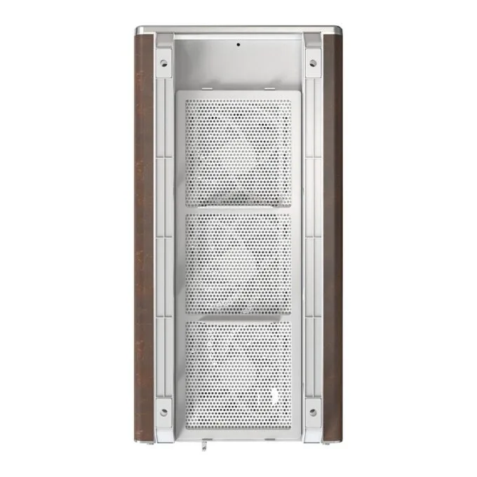 Montech Heritage PRO — image 8