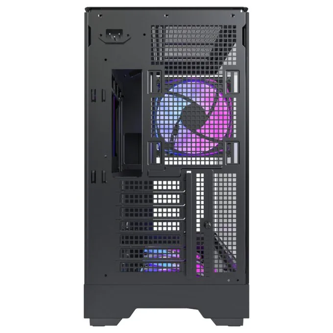 Montech King 45 PRO — image 5