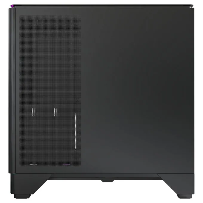 Montech King 45 PRO — image 6