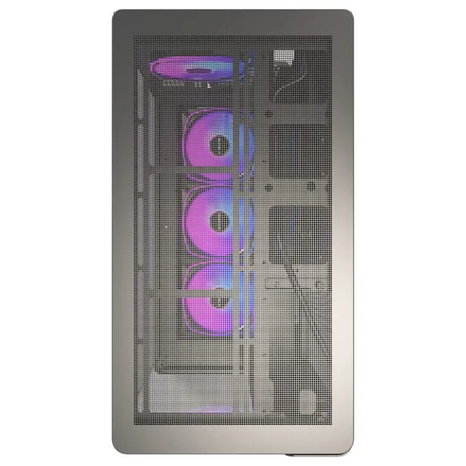 Montech King 45 PRO — image 7