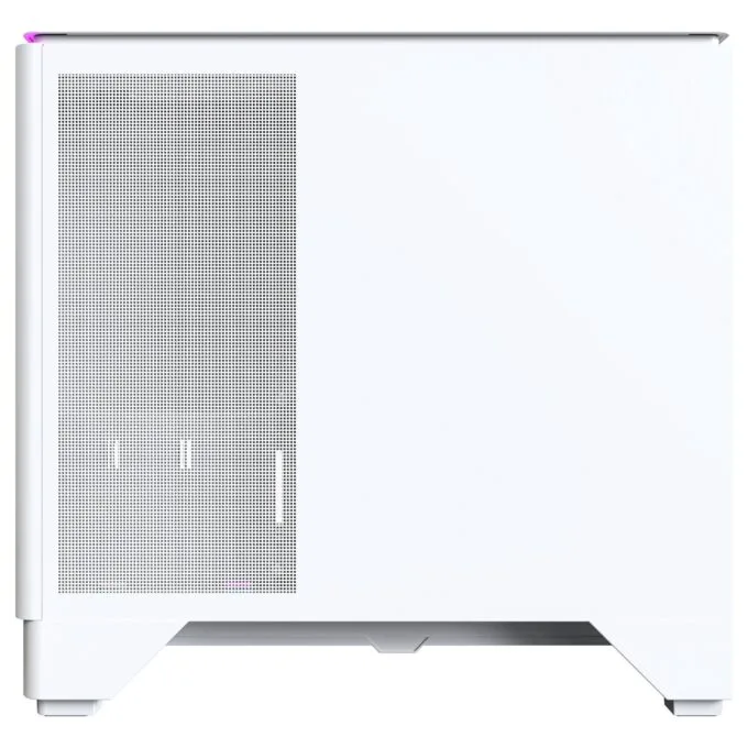 Montech KING 15 PRO (weiß) — image 6