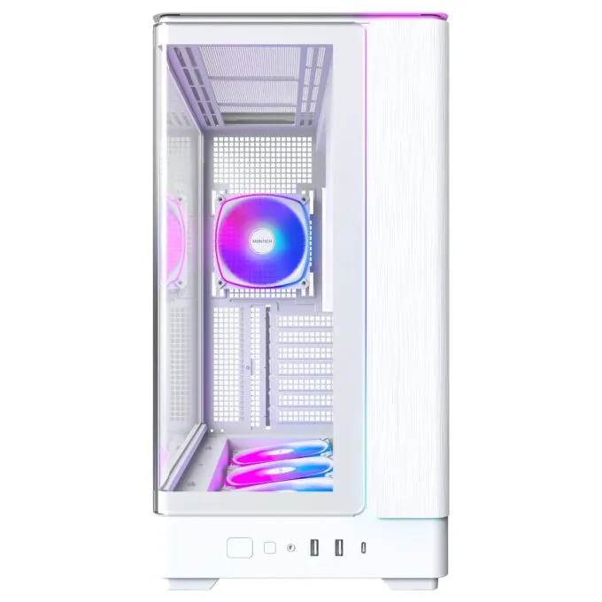Montech King 45 PRO — image 3