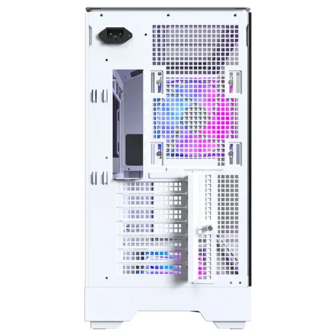 Montech King 45 PRO — image 5