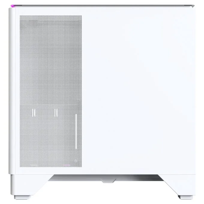 Montech King 45 PRO — image 6