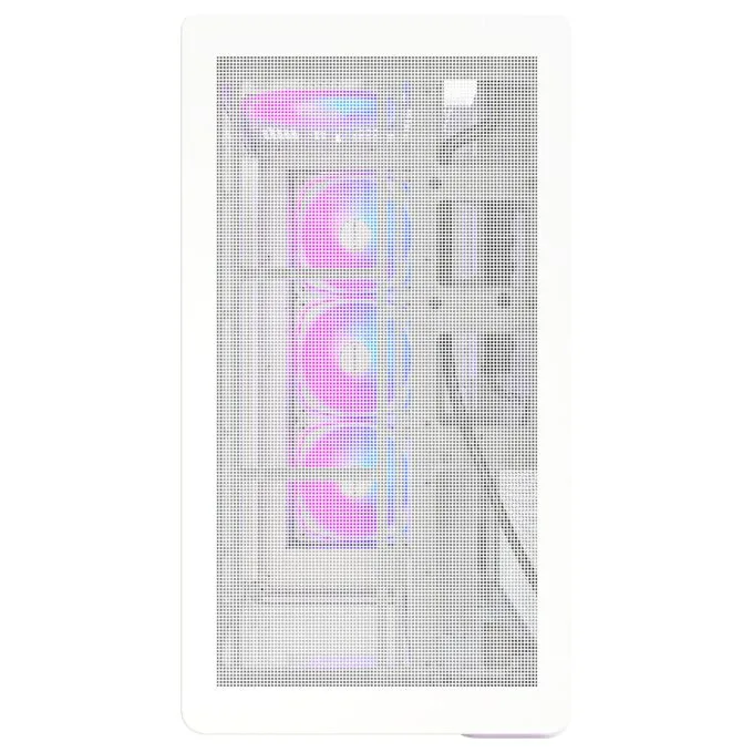 Montech King 45 PRO — image 7