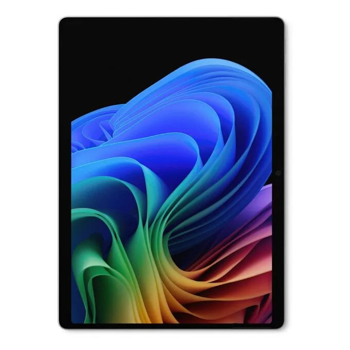 PRO 12TH M10/16GB/256GB — image 6