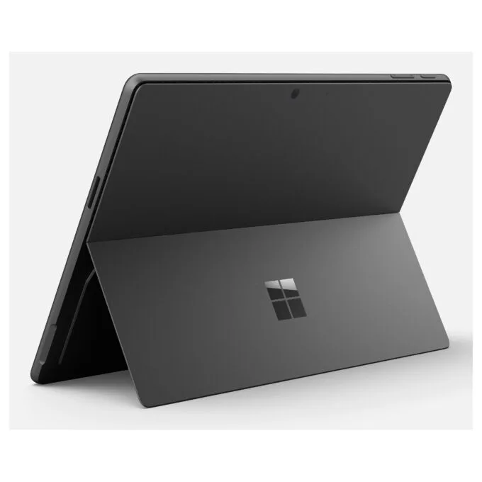 PRO 12TH M10/16GB/512GB — image 3