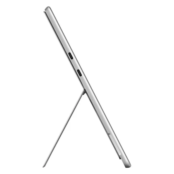 PRO 12TH M10/16GB/512GB — image 5