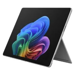 PRO 12TH M12/16GB/512GB