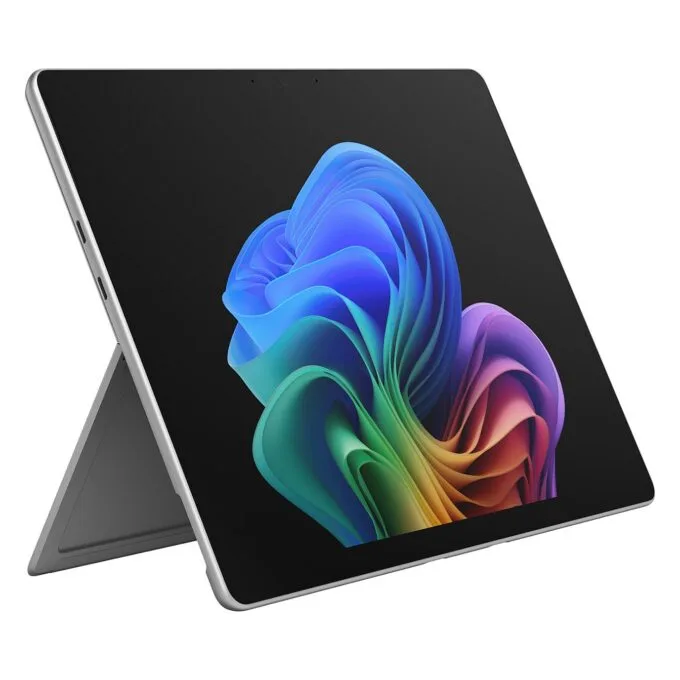 PRO 12TH M12/16GB/512GB — image 2