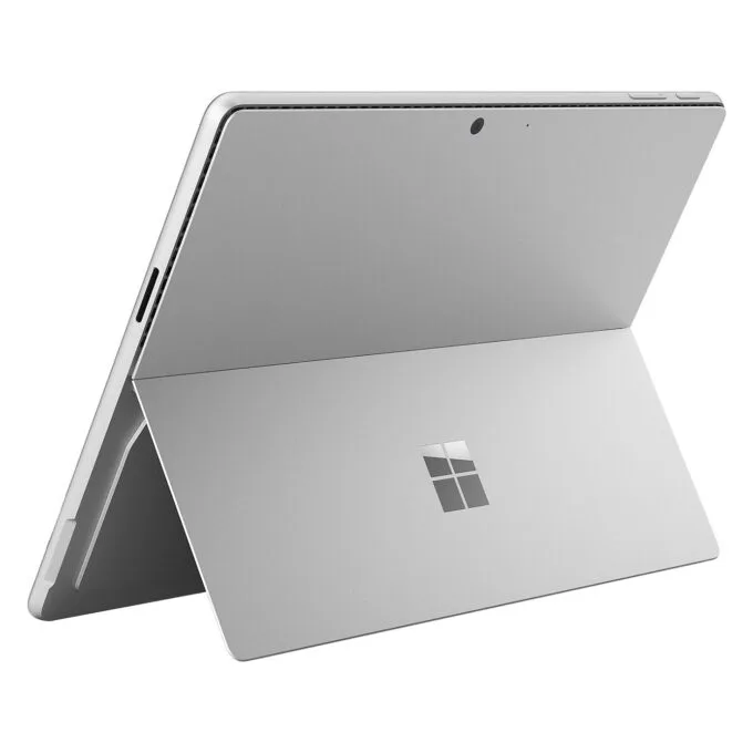 PRO 12TH M12/16GB/512GB — image 3