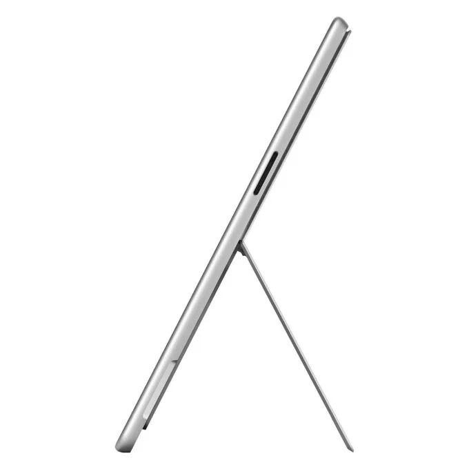 PRO 12TH M12/16GB/512GB — image 4