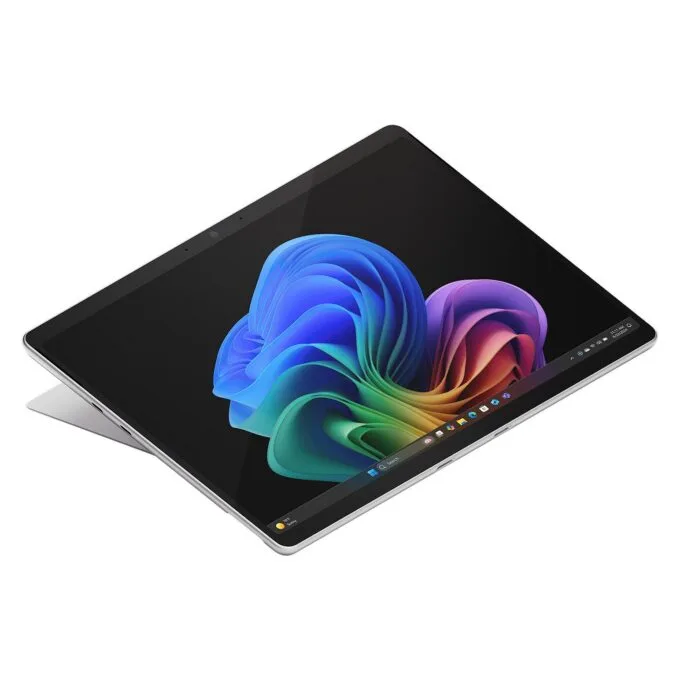 PRO 12TH M12/16GB/512GB — image 7