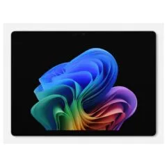 PRO 12TH M12 /16GB/1TB