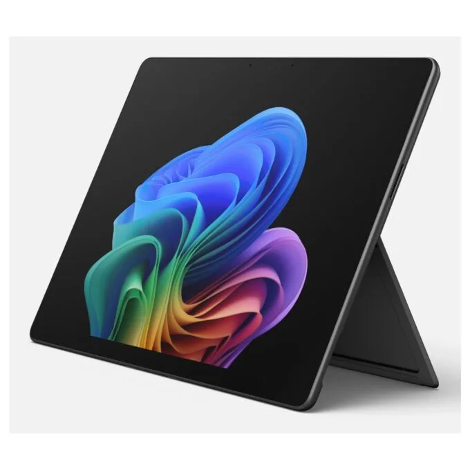 PRO 12TH M12 /16GB/1TB — image 2