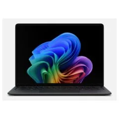 SD 8Ed M10/32/256 CM Blk