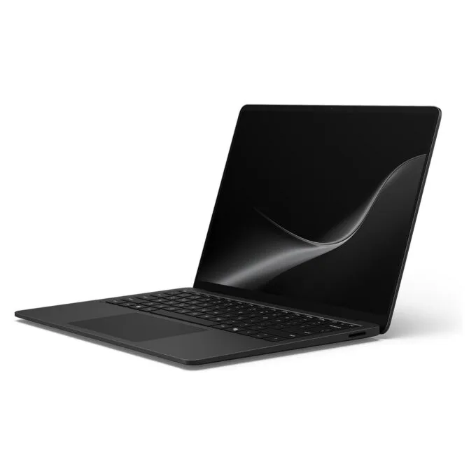 SD 8Ed M10/32/512 CM Blk — image 2