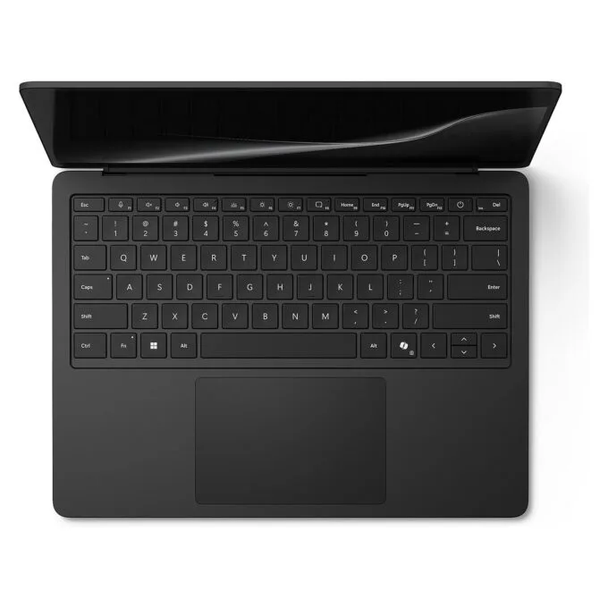 SD 8Ed M10/32/512 CM Blk — image 4