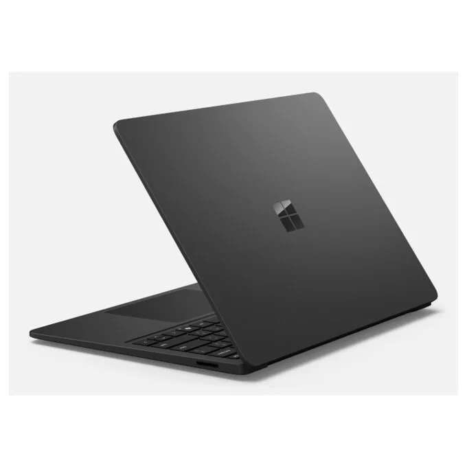 SD 8Ed M12/16/512 CM Blk — image 3