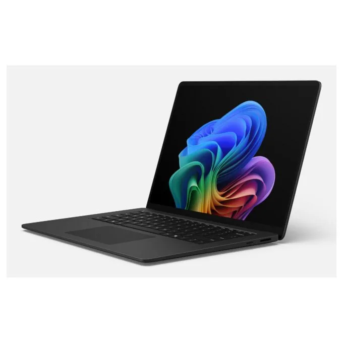 SD 8 Ed M12/16/512 CM Blk — image 2