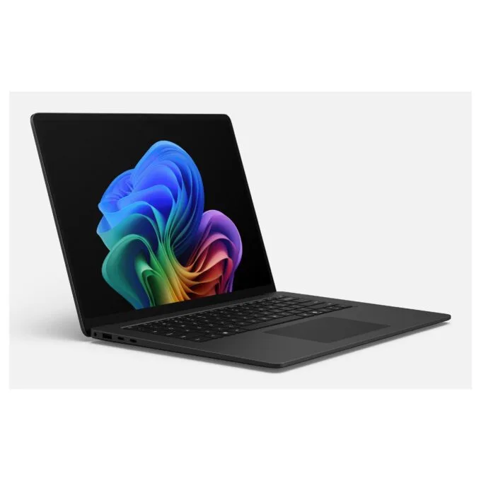 SD 8 Ed M12/16/512 CM Blk — image 3