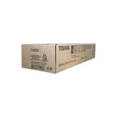 Toshiba T478SER toner cartridge