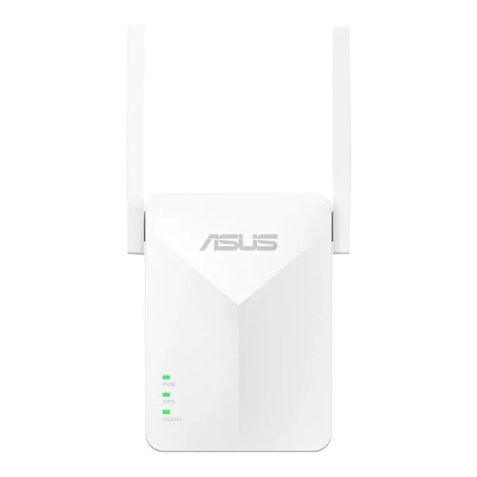ASUS RP-AX50 — image 2