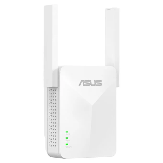 ASUS RP-AX50 — image 3