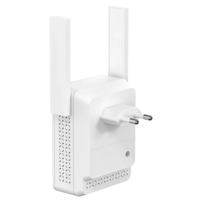 ASUS RP-AX50 — image 4