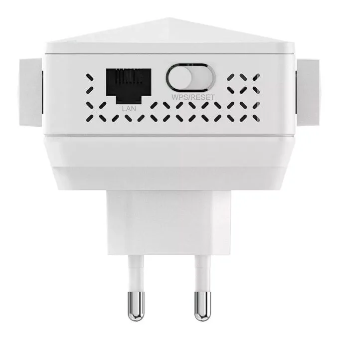 ASUS RP-AX50 — image 6