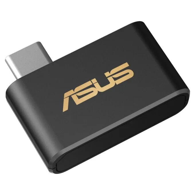 ASUS USB-BE93 Mini — image 3