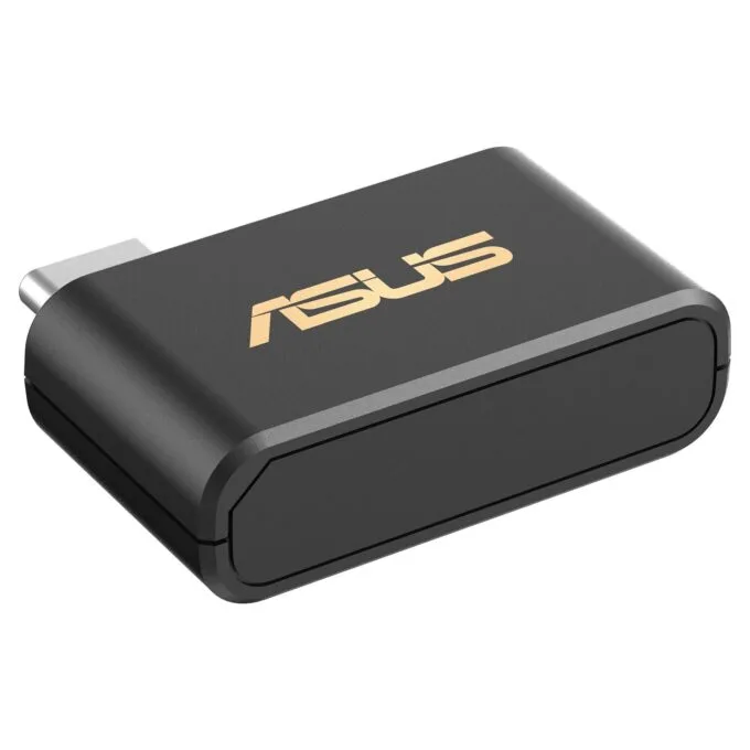 ASUS USB-BE93 Mini — image 4