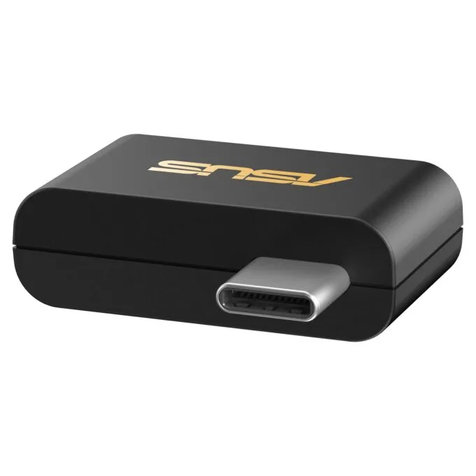 ASUS USB-BE93 Mini — image 5